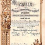 Magdeburger Lebensversicherungs-Gesellschaft-1