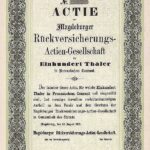 Magdeburger Rückversicherungs-AG-1