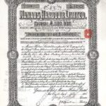 Manaos Harbour Limited-1