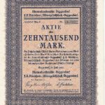 Marienkunstmühle Deggendorf F. E. Bärlehner AG-1