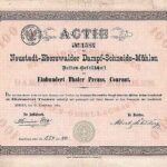 Neustadt-Eberswalder Dampf-Schneide-Mühlen-1