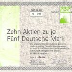 PSP Papier Schaum Priehs-1