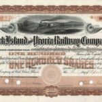 Rock Island and Peoria Railway Company-3