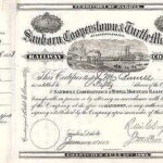 Sanborn, Cooperstown & Turtle Mountain Railway Company-1