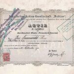 Schieferbau-AG Nuttlar-2