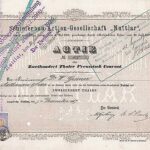 Schieferbau-AG Nuttlar-1