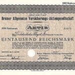 Securitas Bremer Allgemeine Versicherungs-AG-2