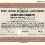 Securitas Bremer Allgemeine Versicherungs-AG-1