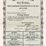 Teutonia Nieder-Erzgebirgischer Steinkohlenbau-Verein-1