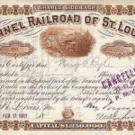 Tunnel Railroad of St. Louis-1