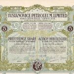 Tustanovice Petroleum Limited-1