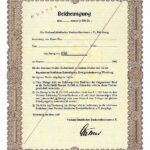 Verband fränkischer Zuckerrübenbauer e.V.-1