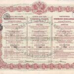 Warschau-Wiener Eisenbahn-Gesellschaft-1