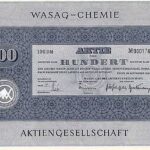 Wasag-Chemie-1