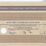 Wohnbau Schwarzwald AG-1