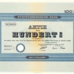 Württembergische Bank-2