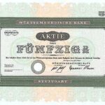 Württembergische Bank-1