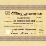 AC Alpha Consulting AG-1