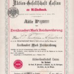 AG Casino zu M.Gladbach-1