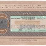 AG der Dillinger Hüttenwerke-2