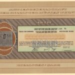 AG der Dillinger Hüttenwerke-1