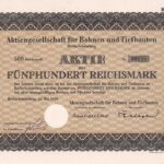AG für Bahnen und Tiefbauten-1