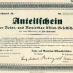 AG für Beton-und Monierbau-1