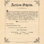 AG zur Anfertigung englischer Zuchtstiere-1