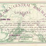 Alaska Central Railway-1