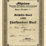 Alpina Deutsche Uhrmacher-Genossenschaft-1