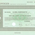 Alte Leipziger Versicherung AG-1