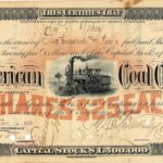 American Coal Company-1