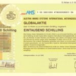 Austria Mikro Systeme Internatonal AG-1