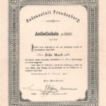 Badeanstalt Freudenberg-1