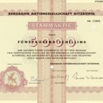 Bergbahn AG Kitzbühel-1