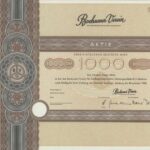 Bochumer Verein für Bergbau und Gussstahlfabrikation-2