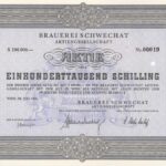 Brauerei Schwechat AG-1