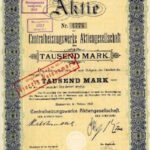 Centralheizungswerke AG-1