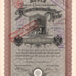 Deutsch-Oesterreichische Mannesmannröhren-Werke-1