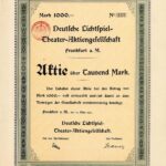 Deutsche Lichtspiel-Theater-AG-1