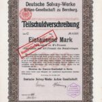 Deutsche Solvay-Werke-1