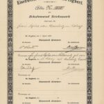 Eisenwerk Kraemer zu St. Ingbert-1