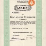 Emlichheimer Kartoffelmehlfabrik AG-1