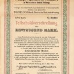 Freiberger Papierfabrik zu Weissenborn-1