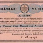 Grossherzoglich Hessische Cabinets-Schuldentilgungs-Kassen-Direction-1