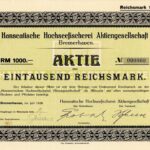 Hanseatische Hochseefischerei AG-1