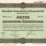 Hanseatische Hochseefischerei AG-2