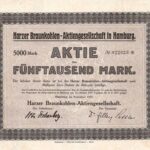 Harzer Braunkohlen-AG-1