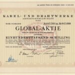 Kabel-und Drahtwerke-1