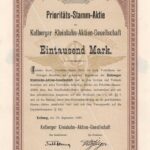 Kolberger Kleinbahn-AG-1